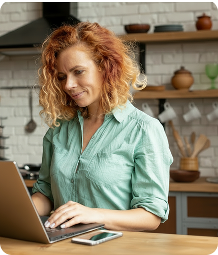 Smarter Support.  Happier Customers. Stronger Brand.